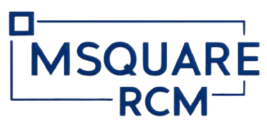 Msquare RCM