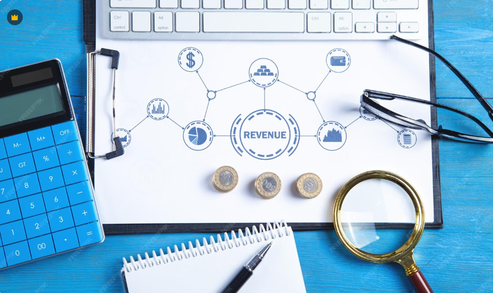 RCM Services RCM Services