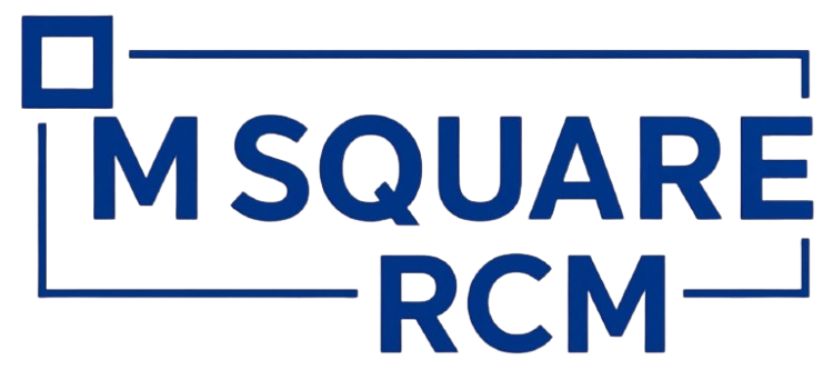 M square RCM